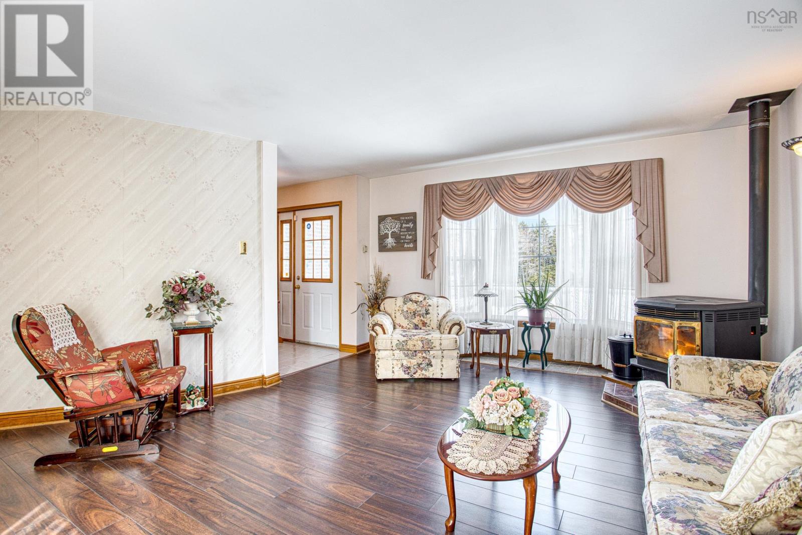 122 Northcliffe Drive, Brookside, Nova Scotia  B3T 1S7 - Photo 12 - 202604298