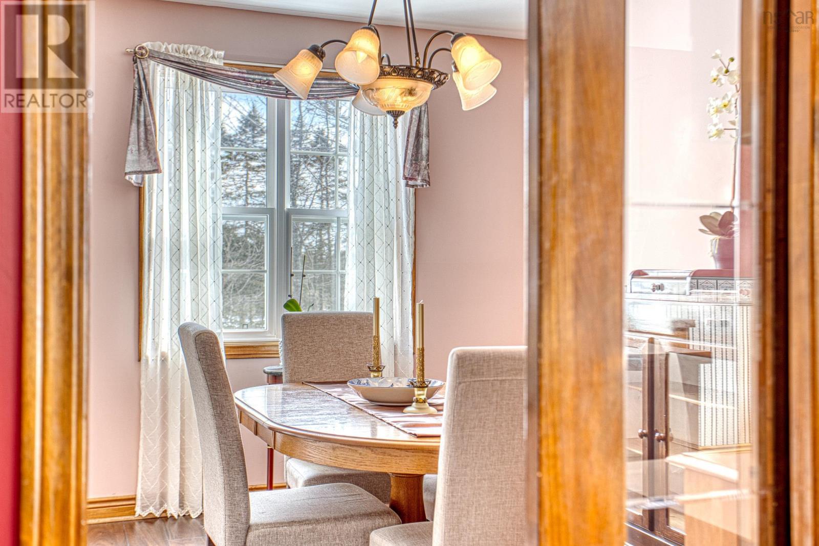 122 Northcliffe Drive, Brookside, Nova Scotia  B3T 1S7 - Photo 16 - 202604298