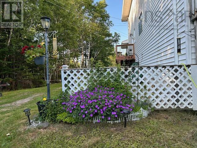 122 Northcliffe Drive, Brookside, Nova Scotia  B3T 1S7 - Photo 32 - 202604298