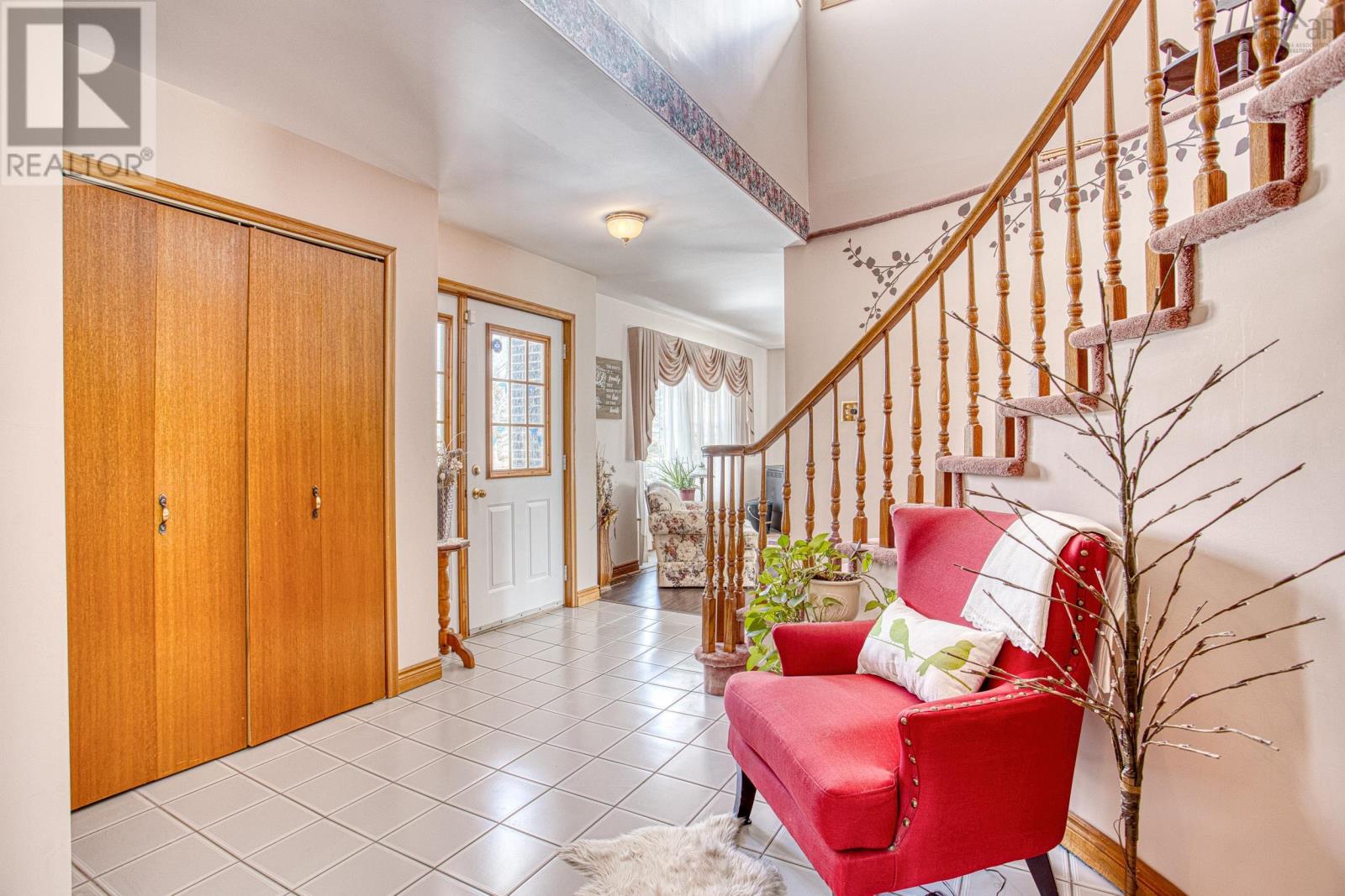 122 Northcliffe Drive, Brookside, Nova Scotia  B3T 1S7 - Photo 7 - 202604298