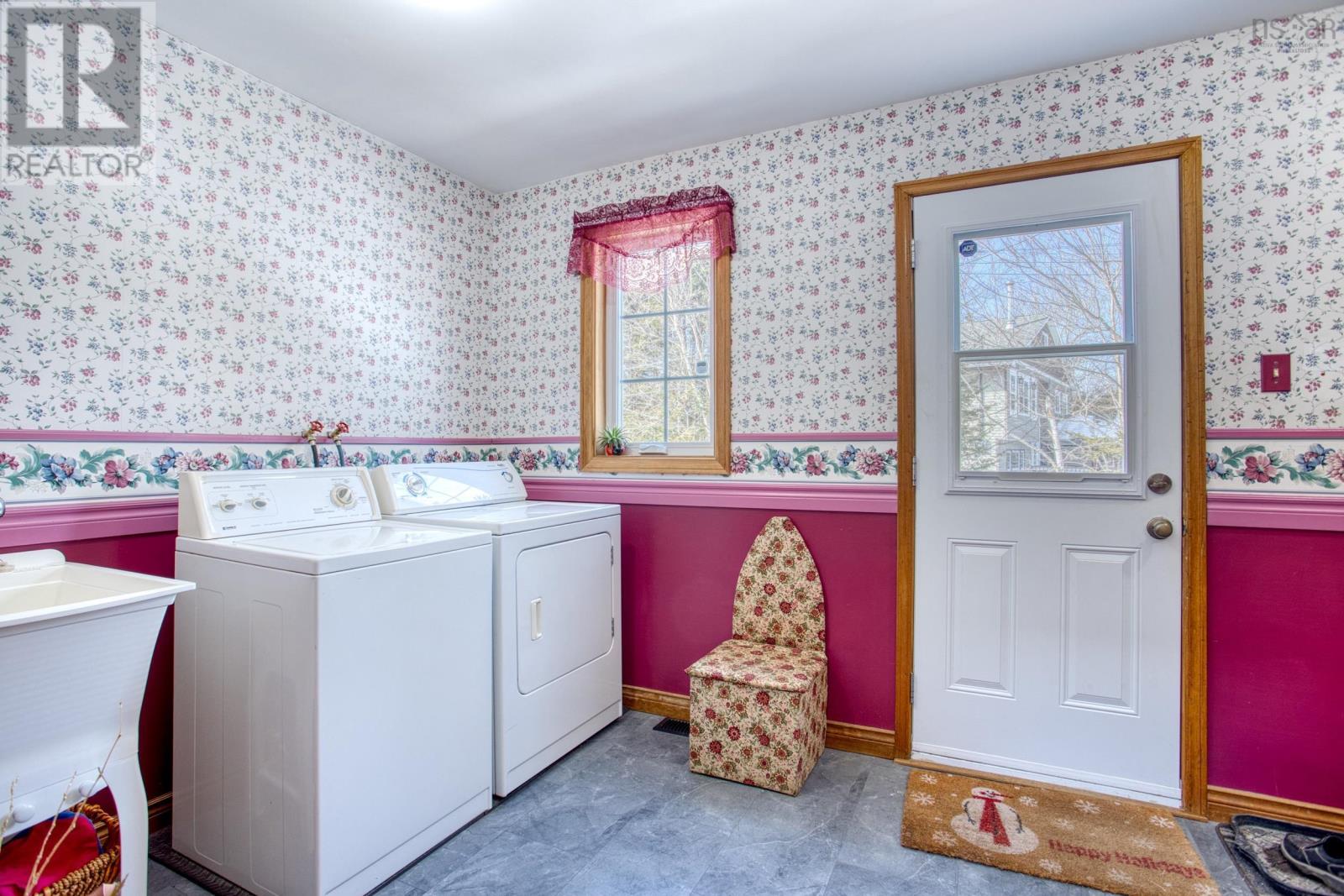 122 Northcliffe Drive, Brookside, Nova Scotia  B3T 1S7 - Photo 17 - 202604298