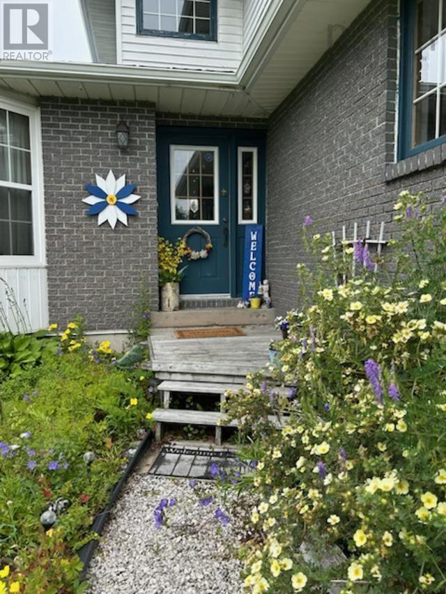 122 Northcliffe Drive, Brookside, Nova Scotia  B3T 1S7 - Photo 3 - 202604298