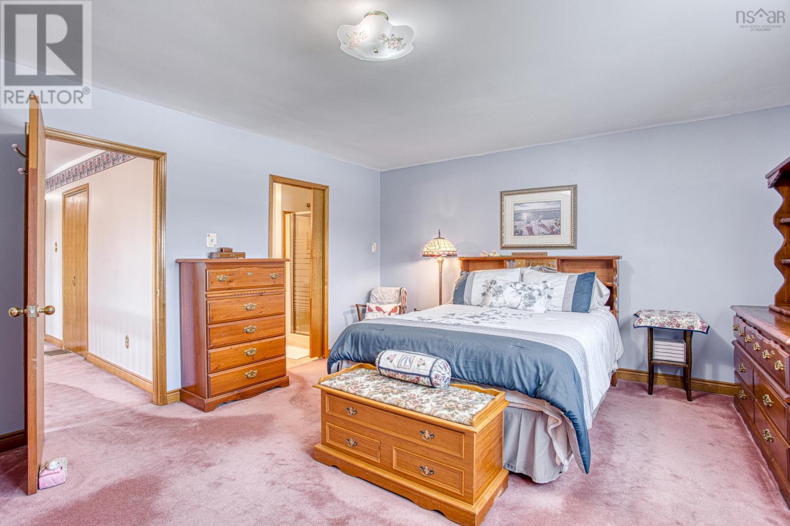 122 Northcliffe Drive, Brookside, Nova Scotia  B3T 1S7 - Photo 20 - 202604298