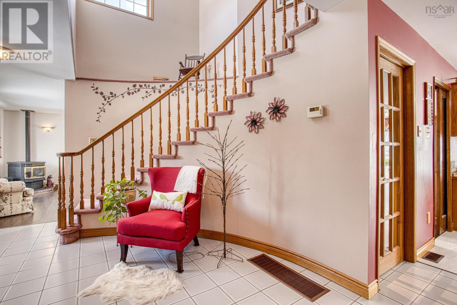 122 Northcliffe Drive, Brookside, Nova Scotia  B3T 1S7 - Photo 33 - 202604298