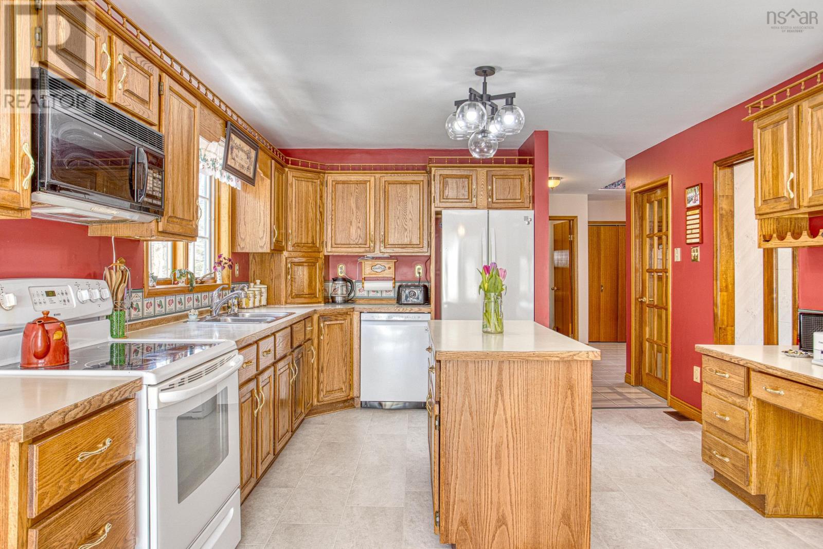 122 Northcliffe Drive, Brookside, Nova Scotia  B3T 1S7 - Photo 8 - 202604298