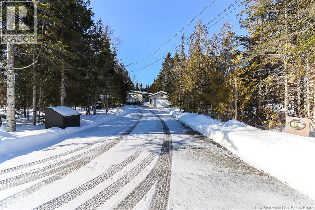 15 Mallette Road, Saint John, New Brunswick  E2N 1G4 - Photo 3 - NB134340