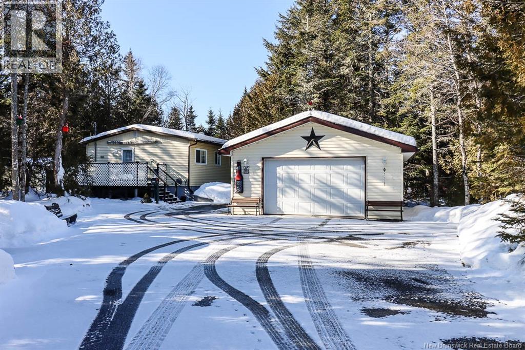 15 Mallette Road, Saint John, New Brunswick  E2N 1G4 - Photo 12 - NB134340