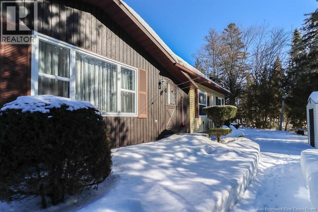 15 Mallette Road, Saint John, New Brunswick  E2N 1G4 - Photo 7 - NB134340