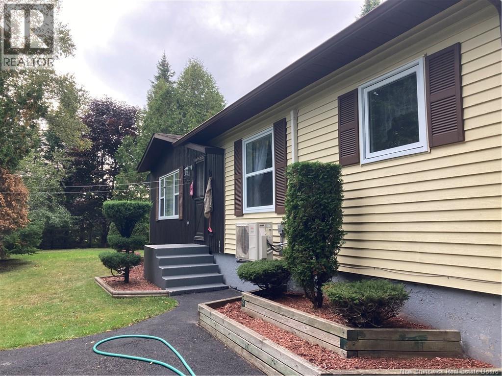 15 Mallette Road, Saint John, New Brunswick  E2N 1G4 - Photo 9 - NB134340