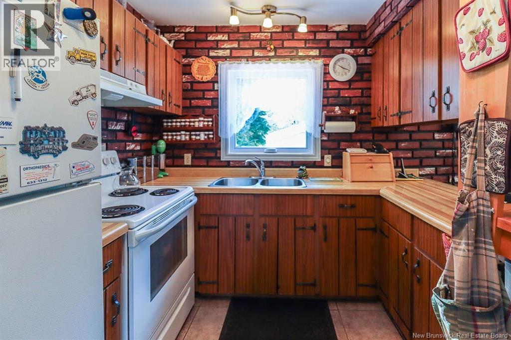 15 Mallette Road, Saint John, New Brunswick  E2N 1G4 - Photo 14 - NB134340
