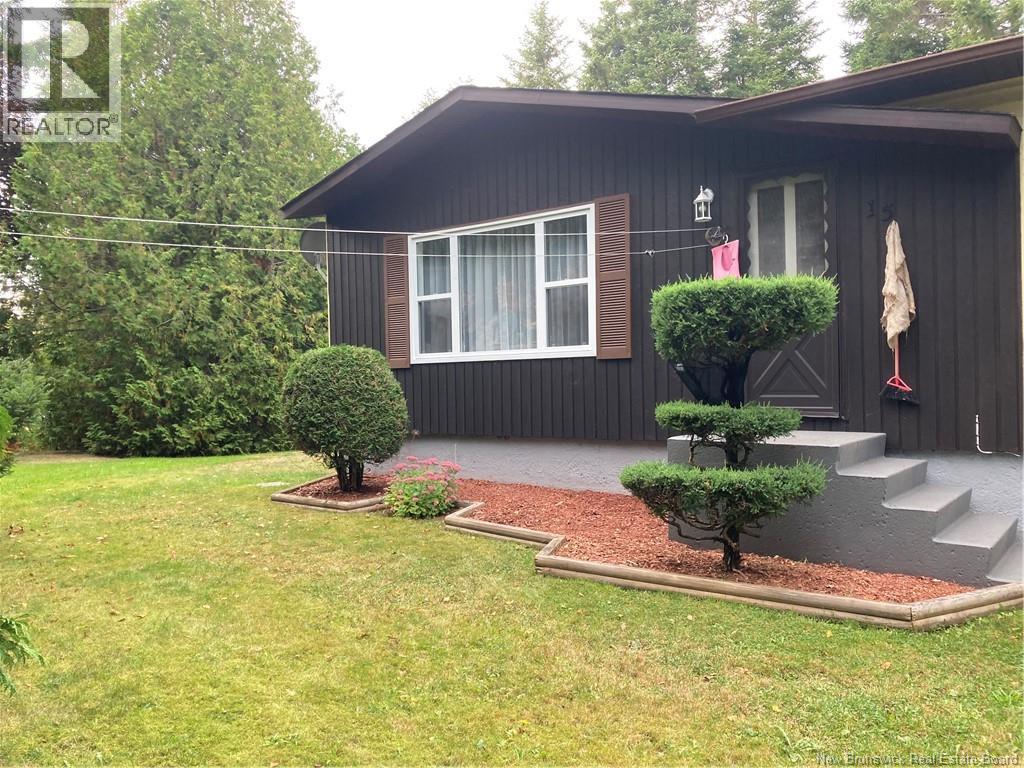 15 Mallette Road, Saint John, New Brunswick  E2N 1G4 - Photo 8 - NB134340