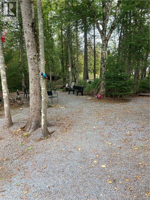 15 Mallette Road, Saint John, New Brunswick  E2N 1G4 - Photo 11 - NB134340