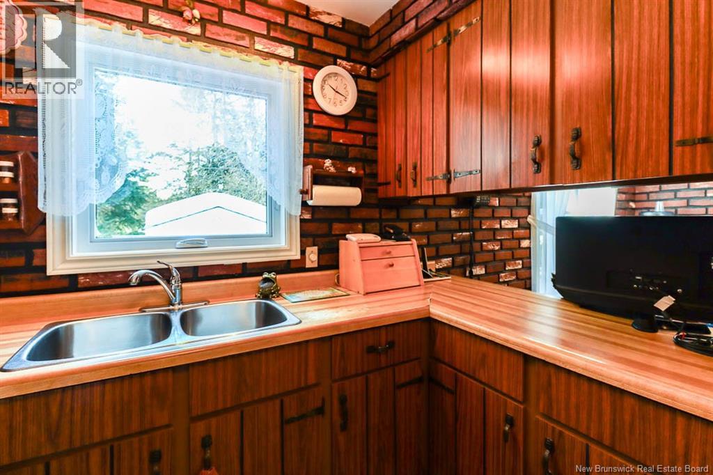 15 Mallette Road, Saint John, New Brunswick  E2N 1G4 - Photo 15 - NB134340