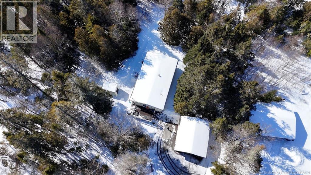 15 Mallette Road, Saint John, New Brunswick  E2N 1G4 - Photo 5 - NB134340