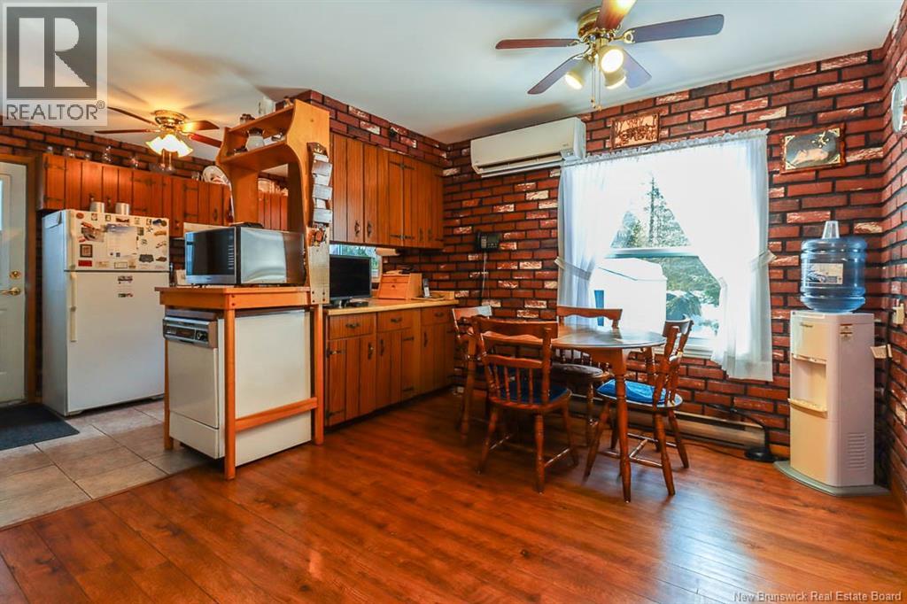 15 Mallette Road, Saint John, New Brunswick  E2N 1G4 - Photo 19 - NB134340