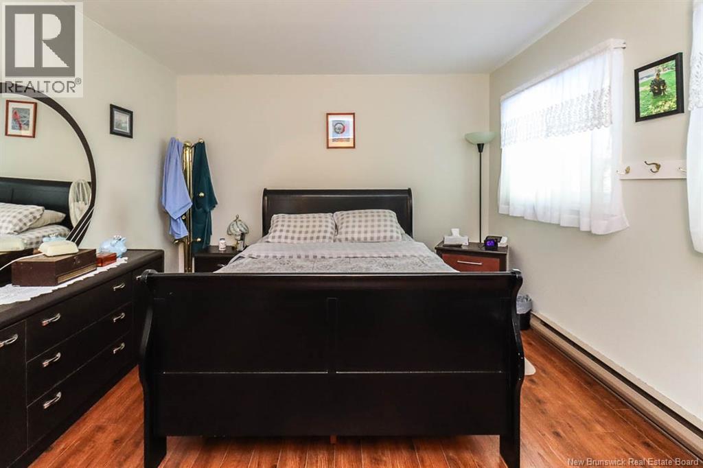 15 Mallette Road, Saint John, New Brunswick  E2N 1G4 - Photo 32 - NB134340