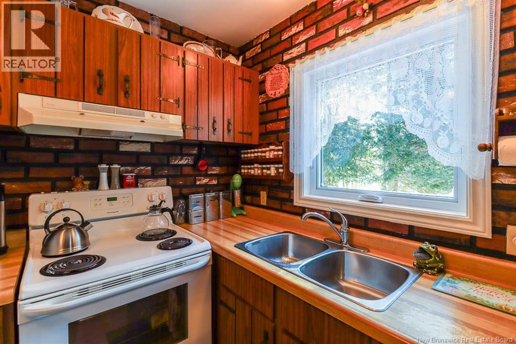 15 Mallette Road, Saint John, New Brunswick  E2N 1G4 - Photo 17 - NB134340