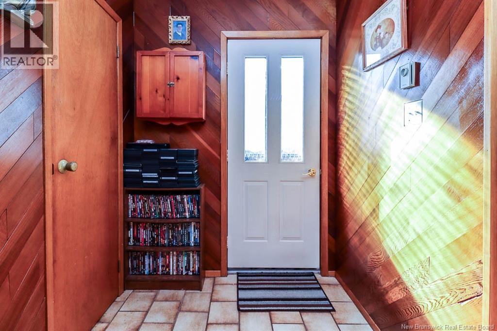 15 Mallette Road, Saint John, New Brunswick  E2N 1G4 - Photo 25 - NB134340