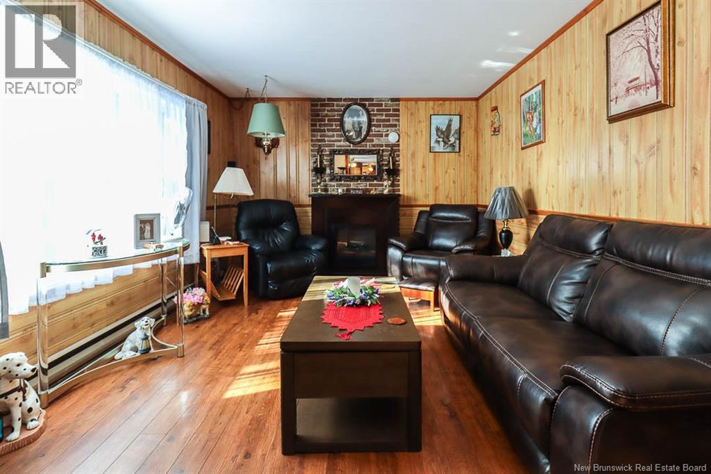 15 Mallette Road, Saint John, New Brunswick  E2N 1G4 - Photo 26 - NB134340