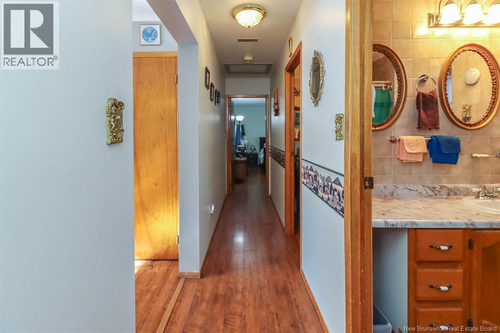 15 Mallette Road, Saint John, New Brunswick  E2N 1G4 - Photo 30 - NB134340