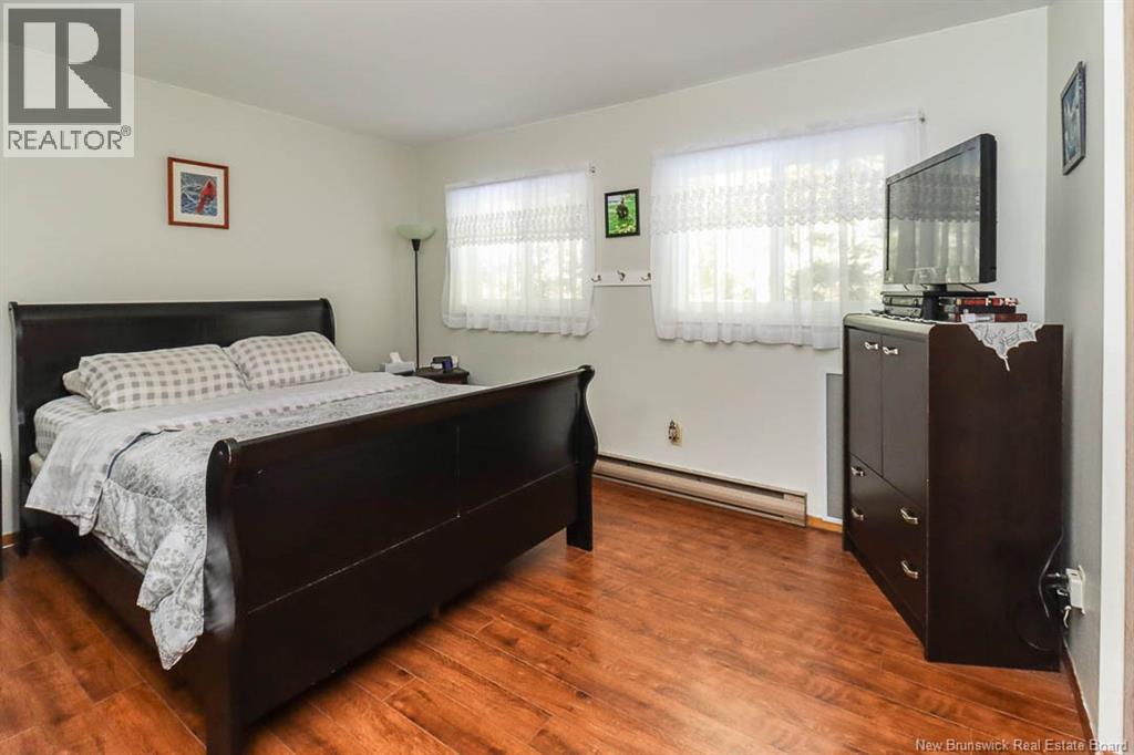 15 Mallette Road, Saint John, New Brunswick  E2N 1G4 - Photo 31 - NB134340