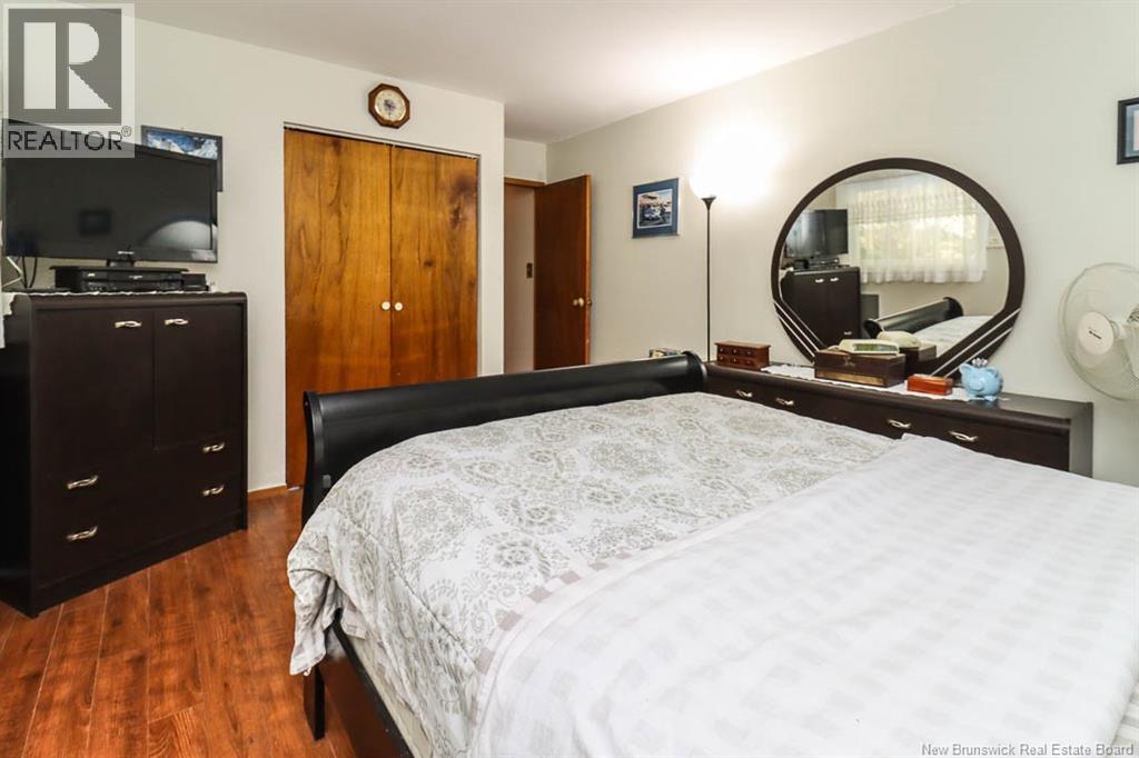 15 Mallette Road, Saint John, New Brunswick  E2N 1G4 - Photo 33 - NB134340
