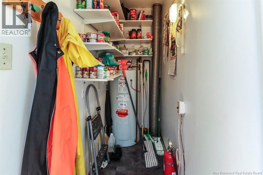 15 Mallette Road, Saint John, New Brunswick  E2N 1G4 - Photo 21 - NB134340
