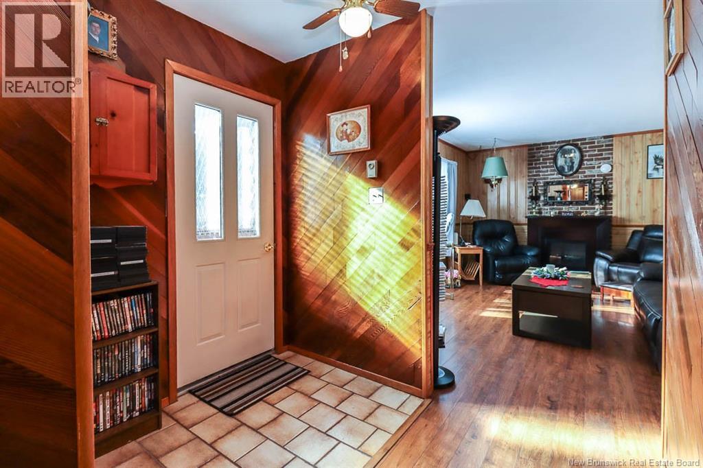 15 Mallette Road, Saint John, New Brunswick  E2N 1G4 - Photo 23 - NB134340