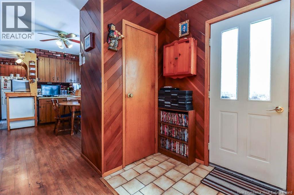 15 Mallette Road, Saint John, New Brunswick  E2N 1G4 - Photo 24 - NB134340
