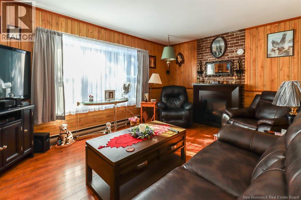 15 Mallette Road, Saint John, New Brunswick  E2N 1G4 - Photo 29 - NB134340