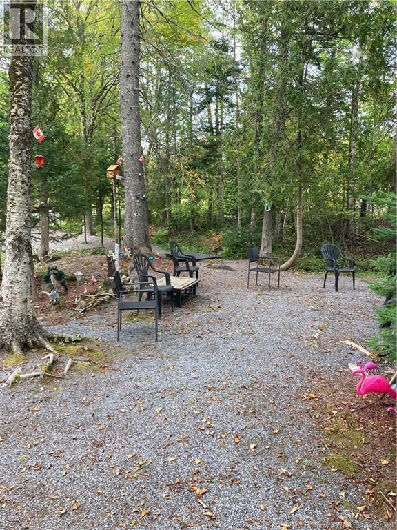 15 Mallette Road, Saint John, New Brunswick  E2N 1G4 - Photo 46 - NB134340