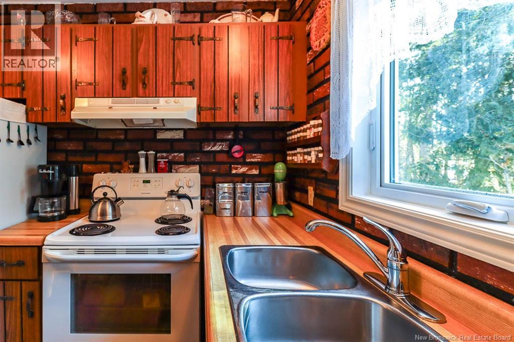 15 Mallette Road, Saint John, New Brunswick  E2N 1G4 - Photo 16 - NB134340