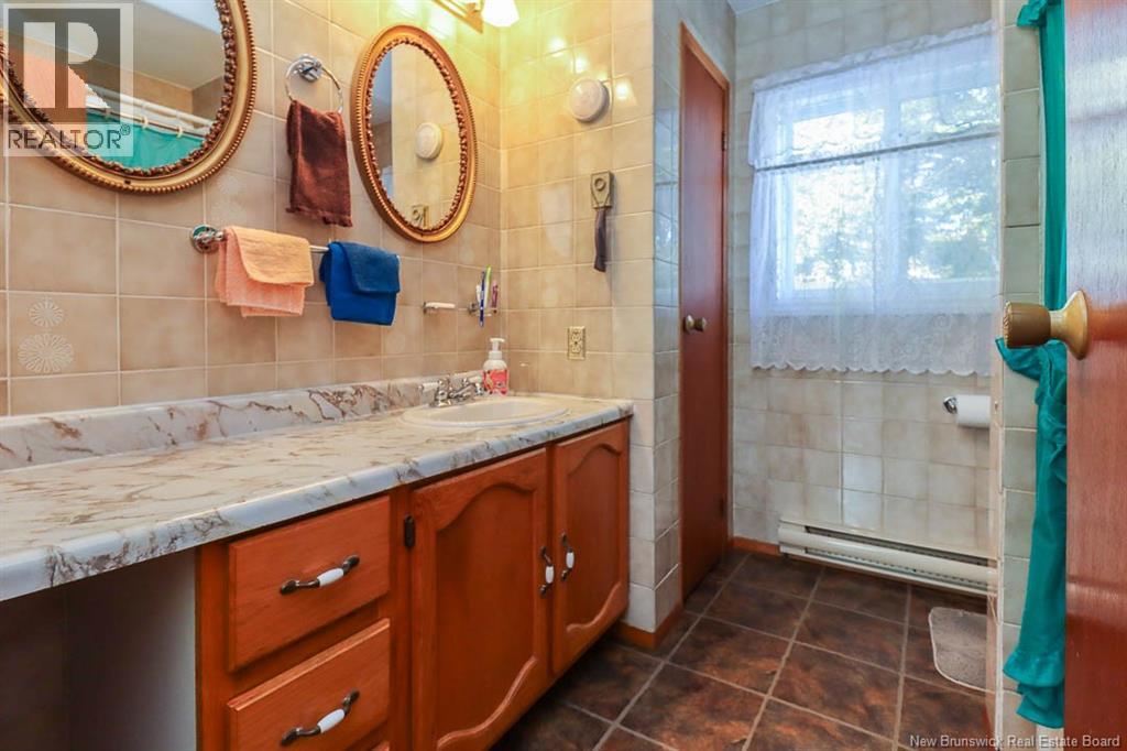 15 Mallette Road, Saint John, New Brunswick  E2N 1G4 - Photo 34 - NB134340