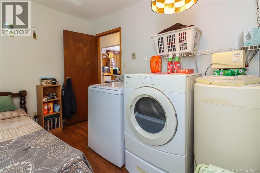 15 Mallette Road, Saint John, New Brunswick  E2N 1G4 - Photo 37 - NB134340