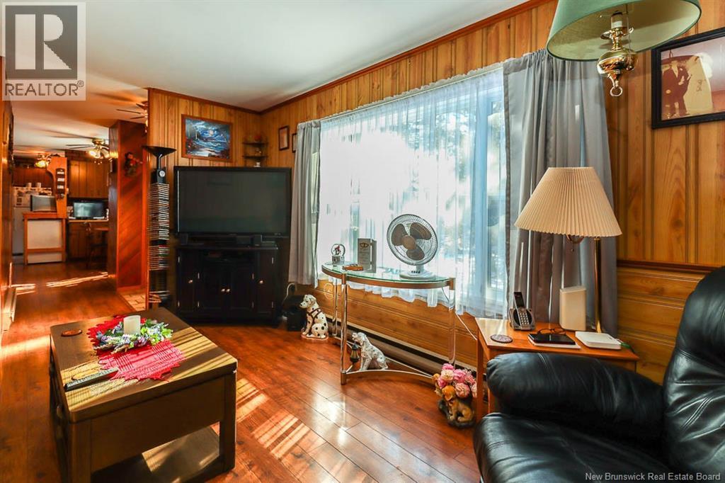 15 Mallette Road, Saint John, New Brunswick  E2N 1G4 - Photo 28 - NB134340