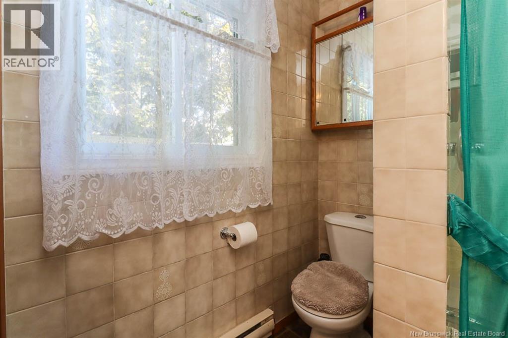 15 Mallette Road, Saint John, New Brunswick  E2N 1G4 - Photo 35 - NB134340