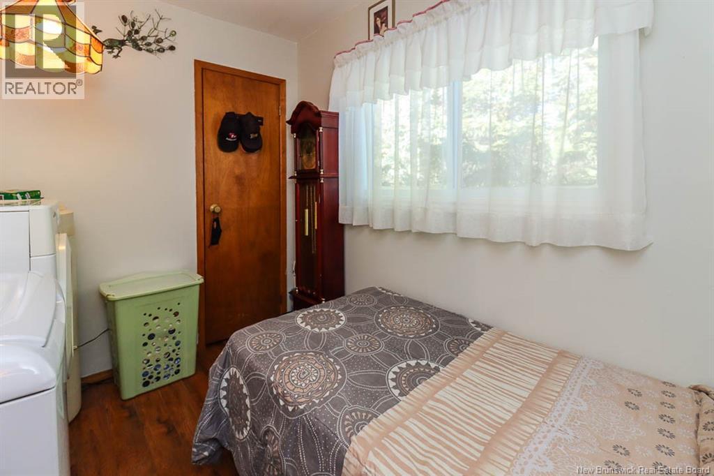 15 Mallette Road, Saint John, New Brunswick  E2N 1G4 - Photo 38 - NB134340