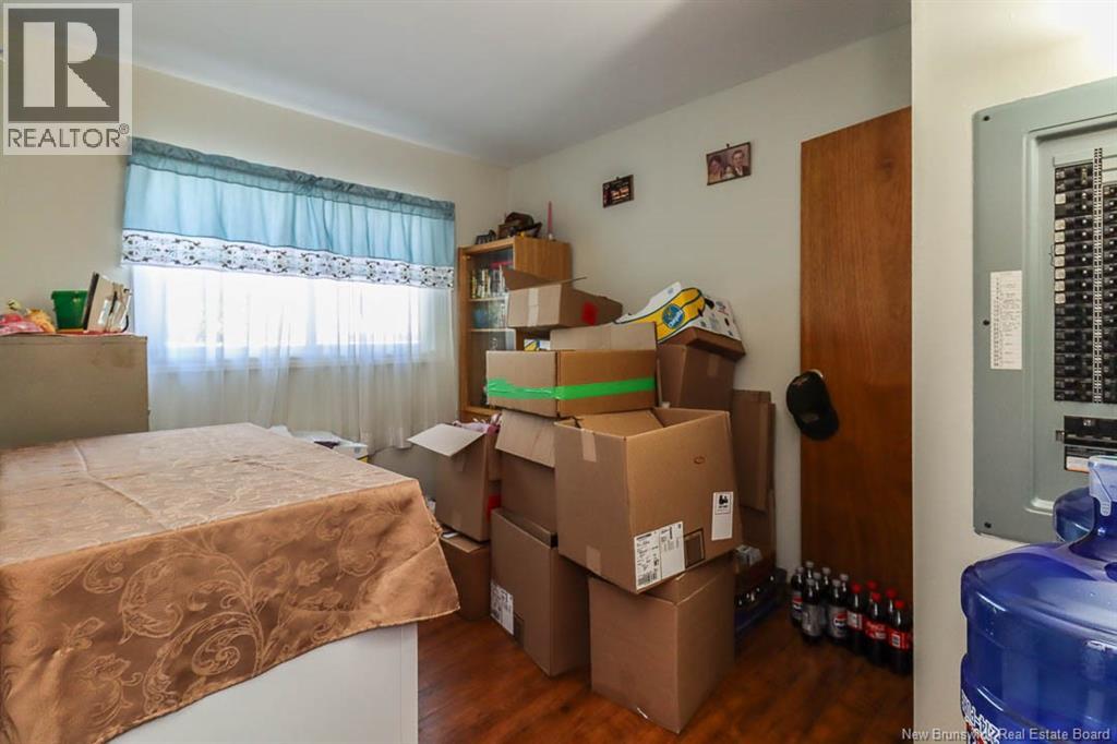 15 Mallette Road, Saint John, New Brunswick  E2N 1G4 - Photo 39 - NB134340