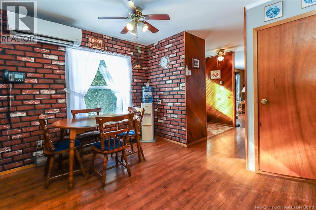 15 Mallette Road, Saint John, New Brunswick  E2N 1G4 - Photo 20 - NB134340