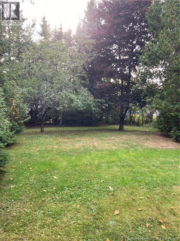 15 Mallette Road, Saint John, New Brunswick  E2N 1G4 - Photo 45 - NB134340