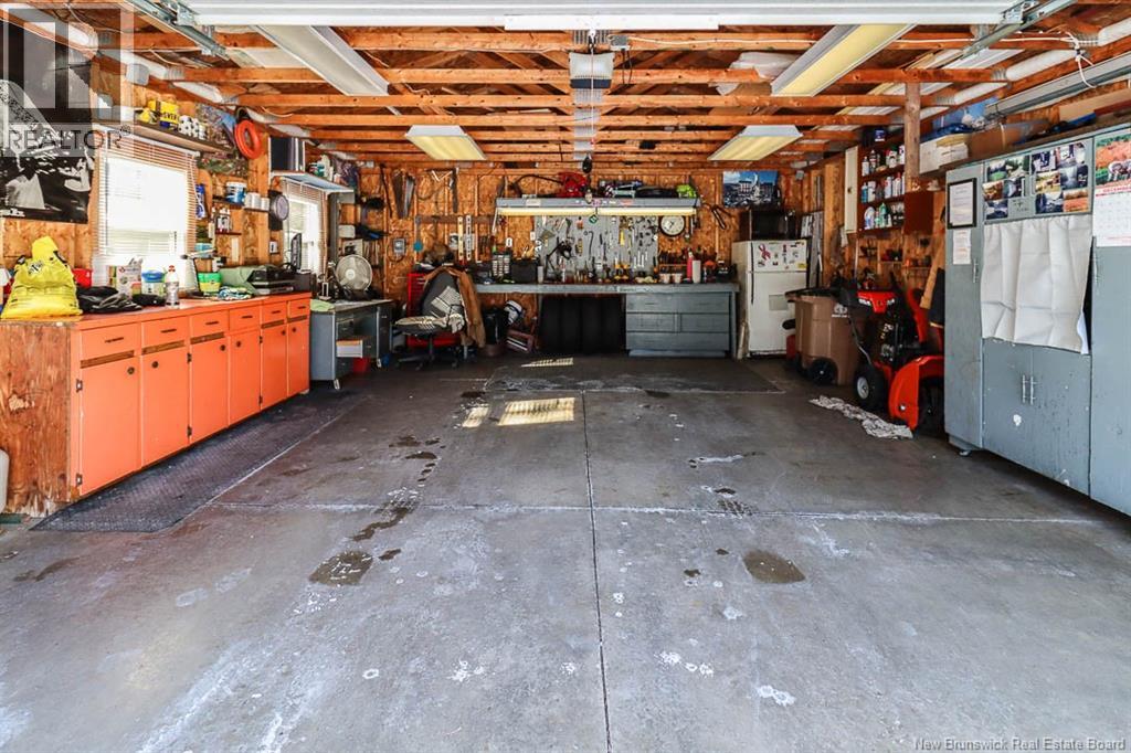 15 Mallette Road, Saint John, New Brunswick  E2N 1G4 - Photo 42 - NB134340