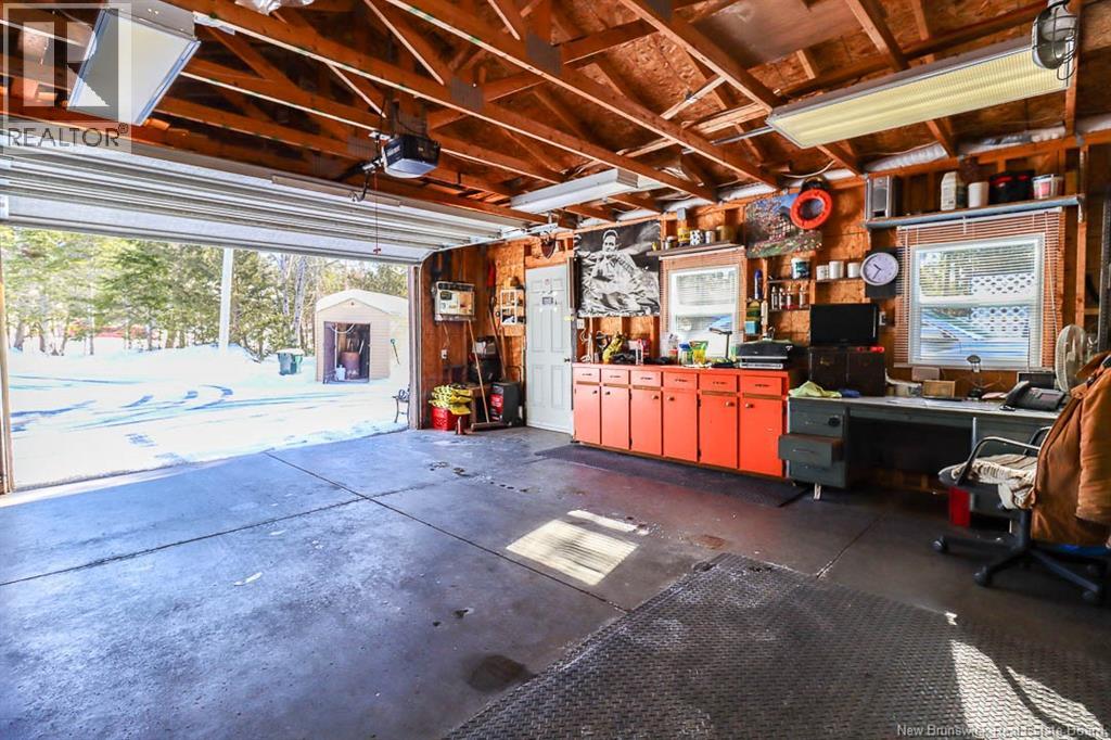 15 Mallette Road, Saint John, New Brunswick  E2N 1G4 - Photo 43 - NB134340