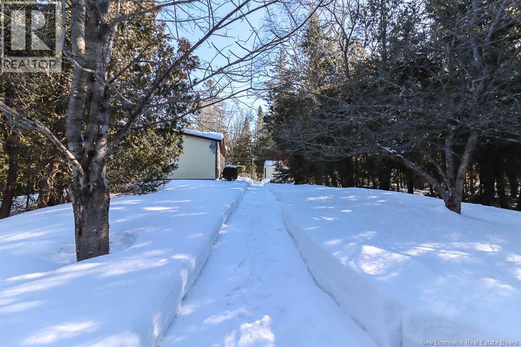 15 Mallette Road, Saint John, New Brunswick  E2N 1G4 - Photo 47 - NB134340