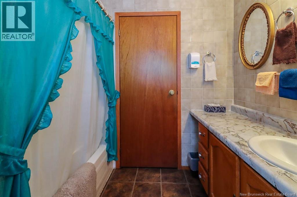 15 Mallette Road, Saint John, New Brunswick  E2N 1G4 - Photo 36 - NB134340