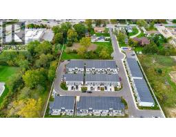 550 SANDISON STREET Unit# 11, Windsor, Ontario