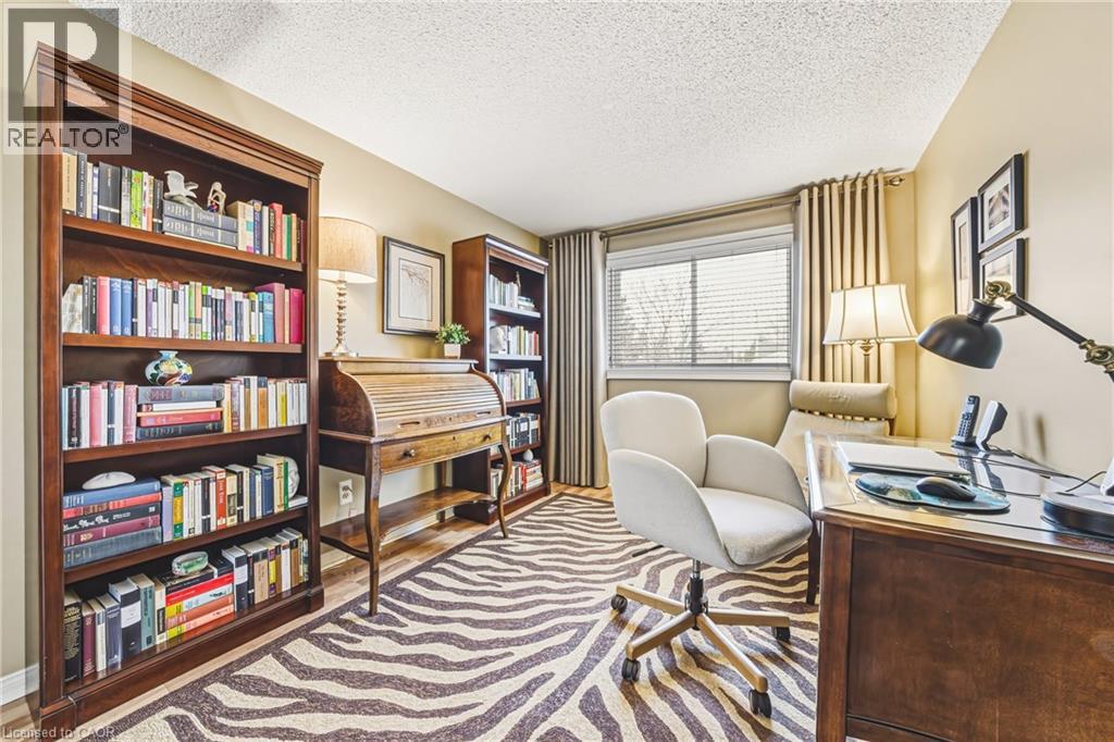 577 Tomahawk Crescent, Ancaster, Ontario  L9G 3T4 - Photo 26 - 40807103