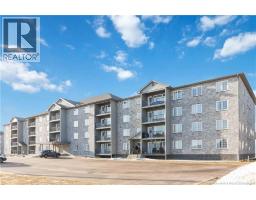 155 Lian Street Unit# 218, fredericton, New Brunswick