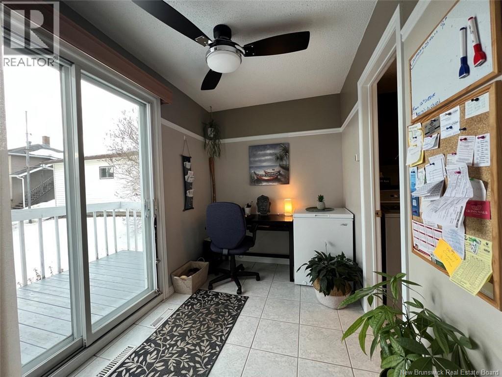 120 34th Avenue, Edmundston, New Brunswick  E3V 2T6 - Photo 11 - NB134775