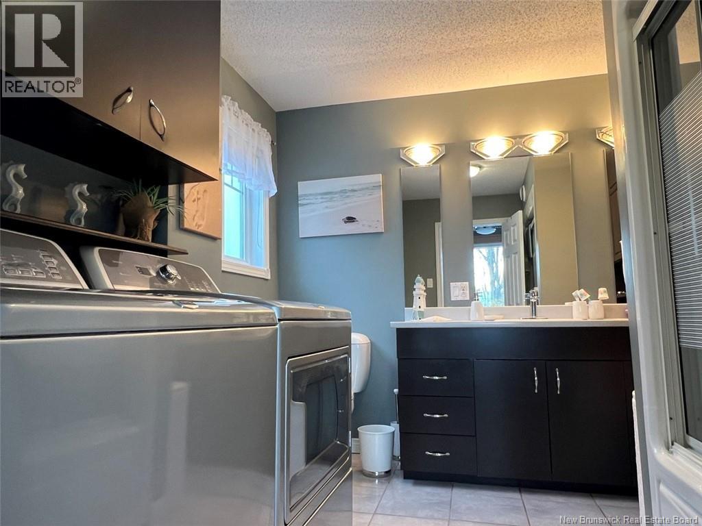 120 34th Avenue, Edmundston, New Brunswick  E3V 2T6 - Photo 12 - NB134775