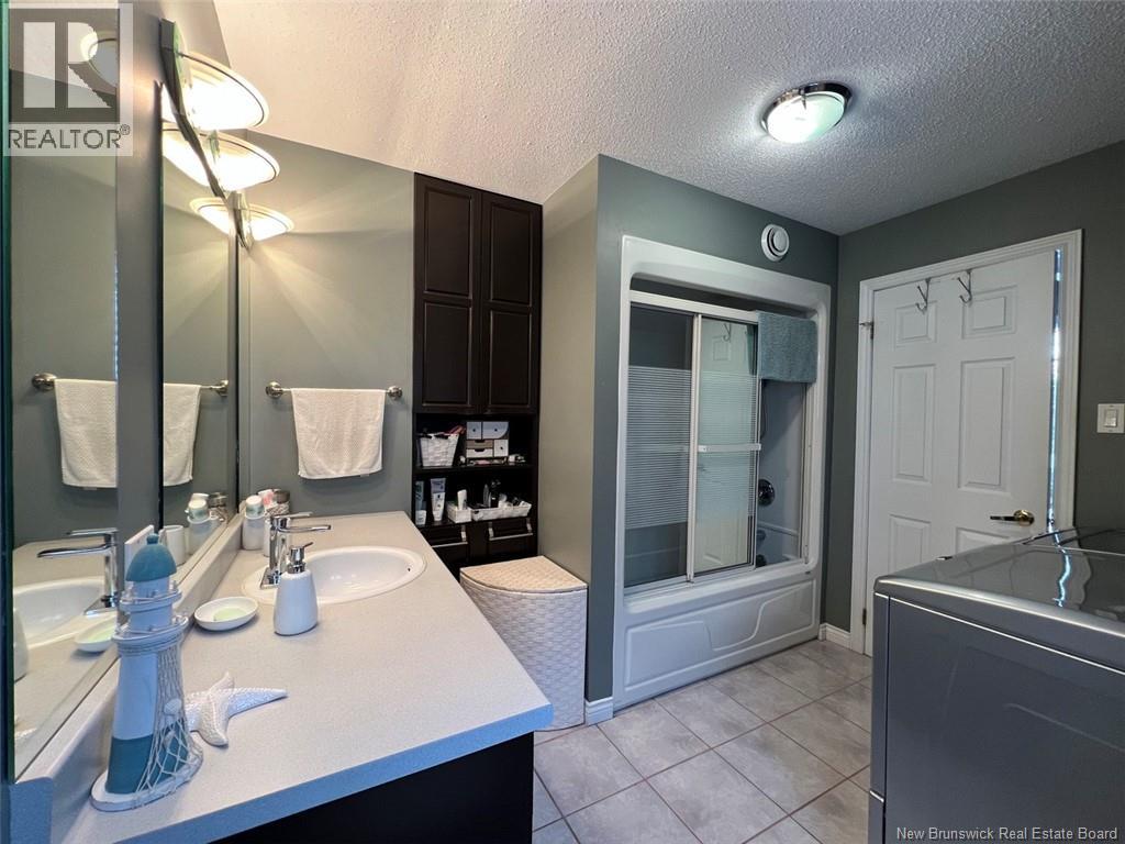 120 34th Avenue, Edmundston, New Brunswick  E3V 2T6 - Photo 14 - NB134775